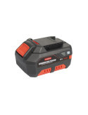 Batería 5.0 Ah R-BAT5 RATIO PRO