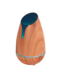 Difusor Ambientador Madera CMP
