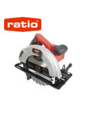 Sierra Circular 1400 W R-SR1400S RATIO