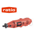 Multiherramienta 135 W RMT135S RATIO