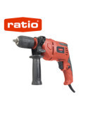 Taladro 650 W R-T650S RATIO