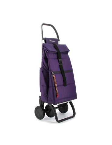 Carro de Compra Big Polar 4 ROLSER