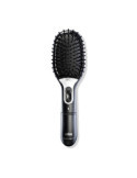Cepillo Iónico Satin Hair 7 Negro BRAUN