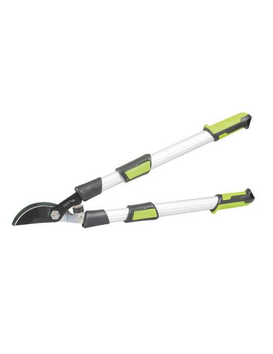 Tijera Podadora 66 cm 2 Manos Telescópica LISTA