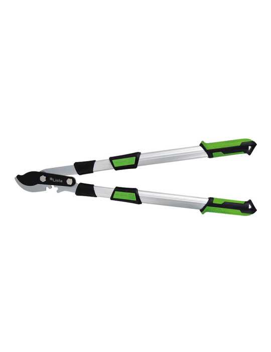 Tijera Podadora 70 cm 2 Manos Telescópica LISTA