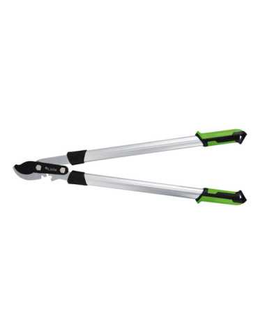 Tijera Podadora 2 Mangos Bypass 71 cm LISTA