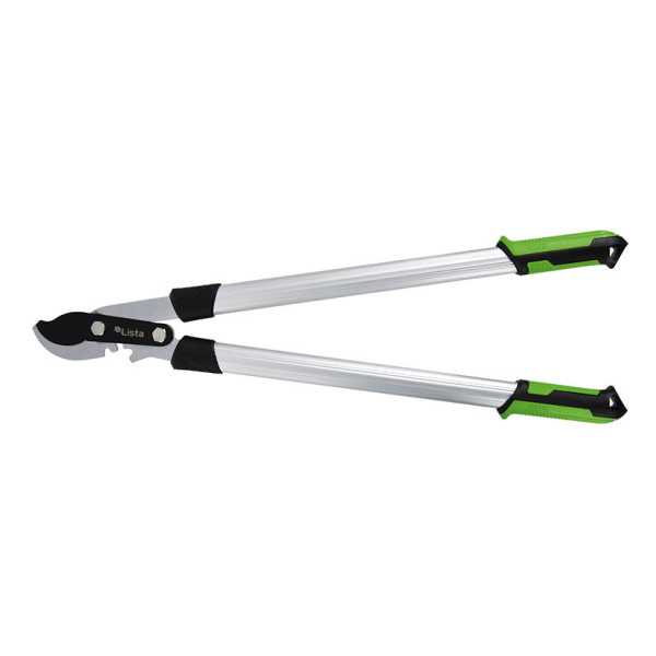 Tijera Podadora 2 Mangos Bypass 71 cm LISTA