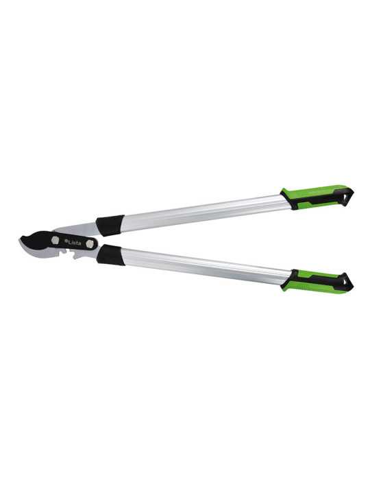 Tijera Podadora 2 Mangos Bypass 71 cm LISTA