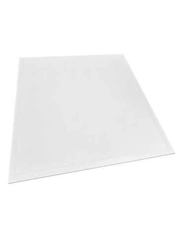 Panel LED 60x60 40W 3CCT DUOLEC