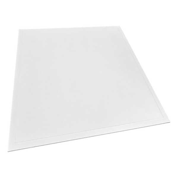 Panel LED 60x60 40W 3CCT DUOLEC