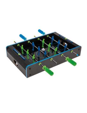 Futbolín Fluorescente OOTB