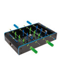 Futbolín Fluorescente OOTB