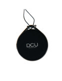 Localizador Anti-Pérdida Negro DCU