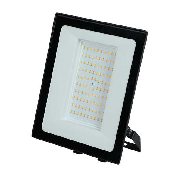 Foco LED Alta Potencia 100W 3CCT DUOLEC