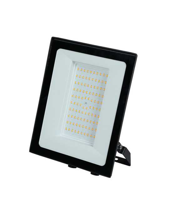 Foco LED Alta Potencia 100W 3CCT DUOLEC