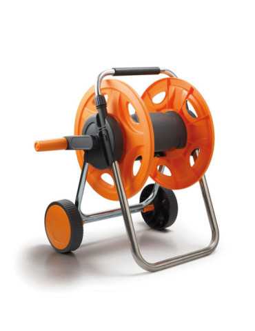 Carro Portamanguera Water Cycle LISTA