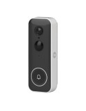 Smart Video Doorbell YALE