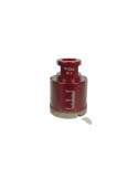 Corona Porcelánico para Amoladora WC14 43mm RATIO