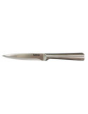 Cuchillo Mango Inoxidable 6 Unidades HABITEX