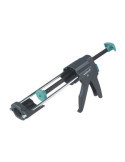 Pistola de Cartuchos MG 600 Pro WOLFCRAFT