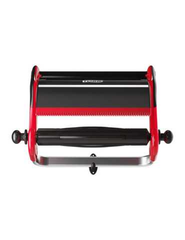 Dispensador Portarrollos de Pared W1 TORK