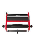 Dispensador Portarrollos de Pared W1 TORK