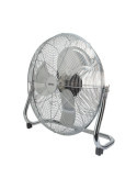 Circulador de Aire VS10 HABITEX