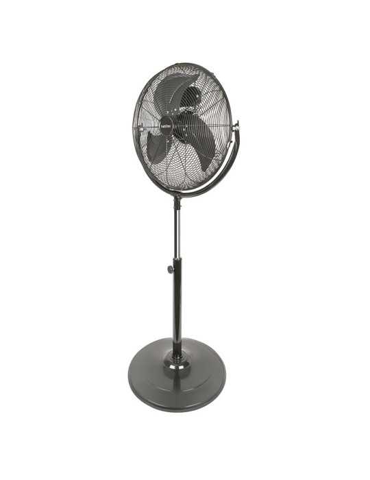 Circulador de Aire de Pie CM120P HABITEX