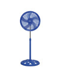 Ventilador de Pie VI-09 HABITEX