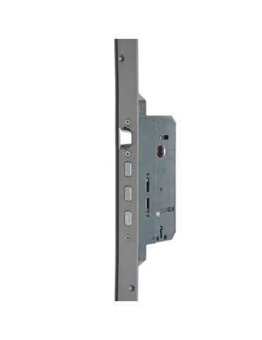 Arcublock 511-45 Gorja Plata Derecha ARCU