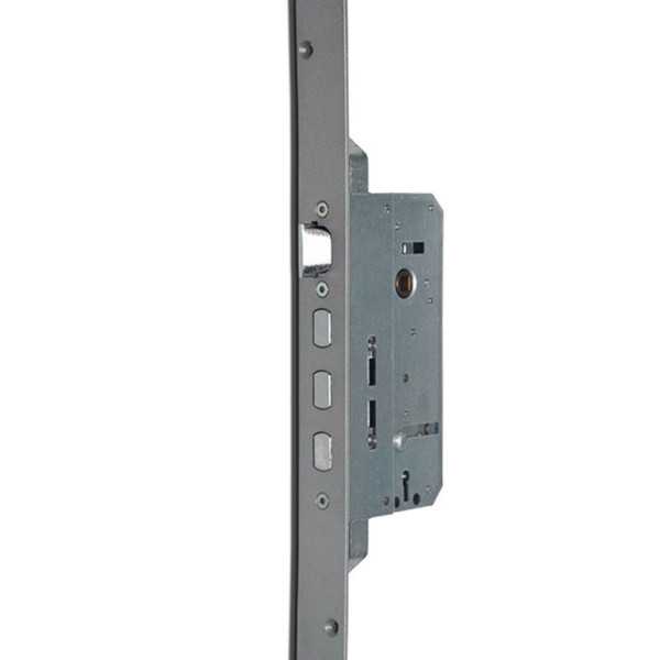 Arcublock 511-45 Gorja Plata Derecha ARCU