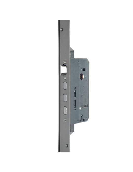 Arcublock 511-45 Gorja Plata Derecha ARCU