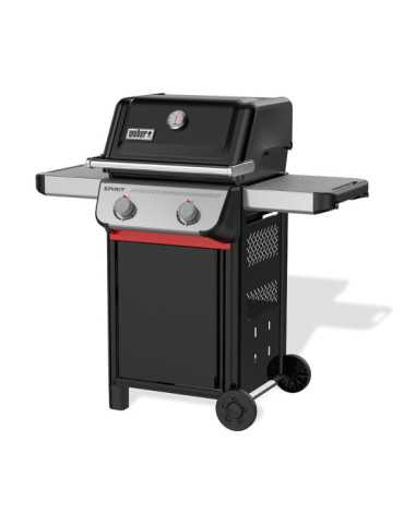 Barbacoa Spirit E-210 WEBER