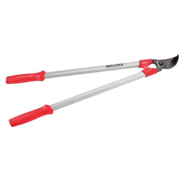Tijera 2 Manos Bypass 75 cm Confort Gel BELLOTA