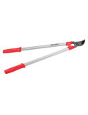 Tijera 2 Manos Bypass 75 cm Confort Gel BELLOTA