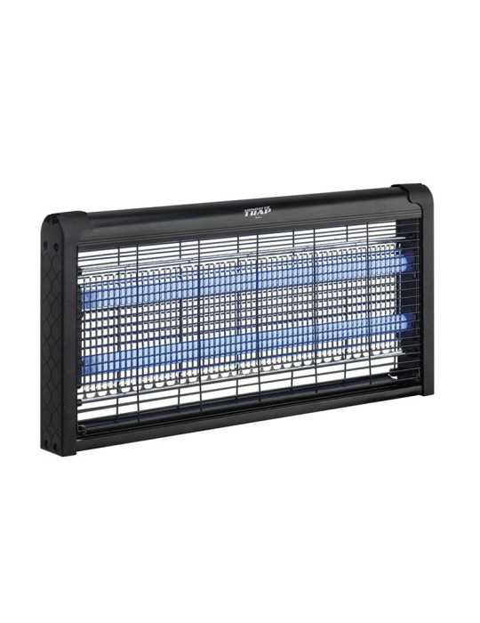 Elimina Insectos Eléctrico 60 m2 JATA