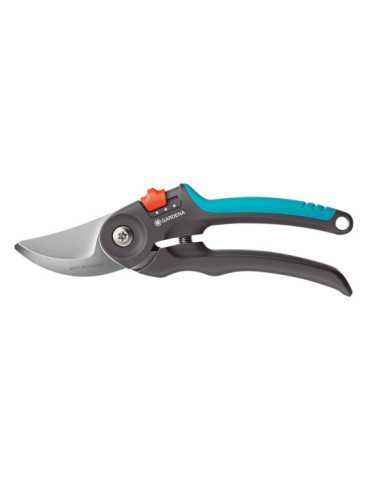Tijera Supercut Flex GARDENA