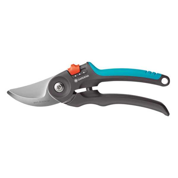 Tijera Supercut Flex GARDENA