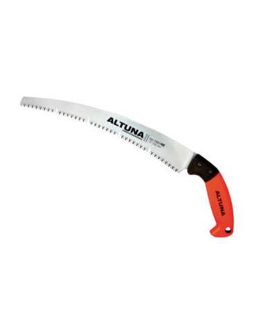 Serrucho Dentado Japonés 330mm ALTUNA