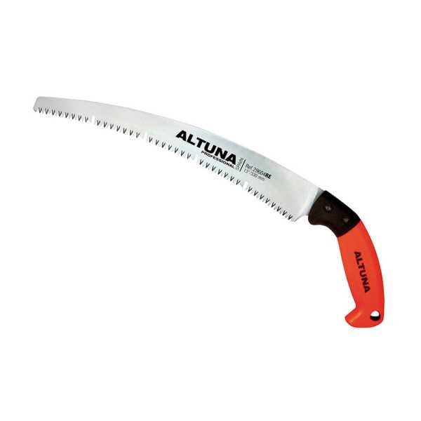 Serrucho Dentado Japonés 330mm ALTUNA