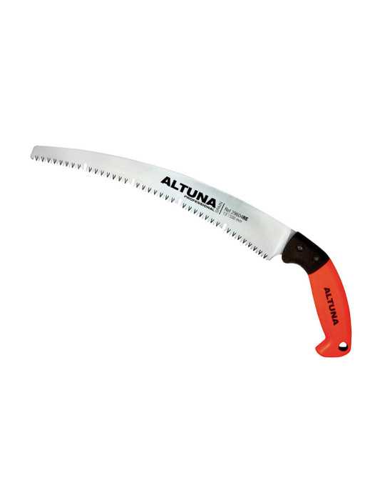Serrucho Dentado Japonés 330mm ALTUNA