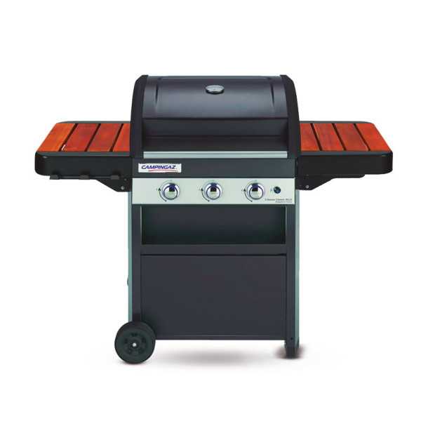 BBQ 3 Series Classic WLD CAMPINGAZ