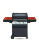 BBQ 3 Series Classic WLD CAMPINGAZ