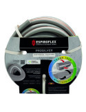 Manguera Touch Prosilver Torsion 15mm 25 m ESPIROFLEX
