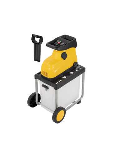 Triturador 2800W