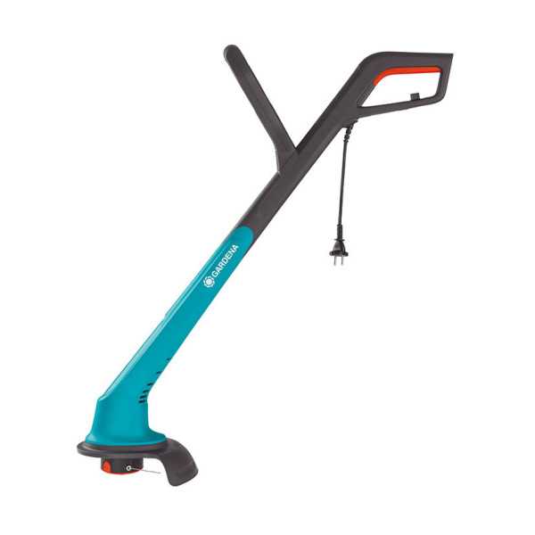 Cortabordes Eléctrico SmallCut 300W 23 cm GARDENA