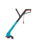 Cortabordes Eléctrico SmallCut 300W 23 cm GARDENA