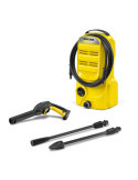 Hidrolimpiadora K 2 Classic KARCHER