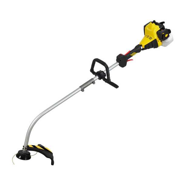 Cortabordes a Gasolina XTrim 900 GARLAND