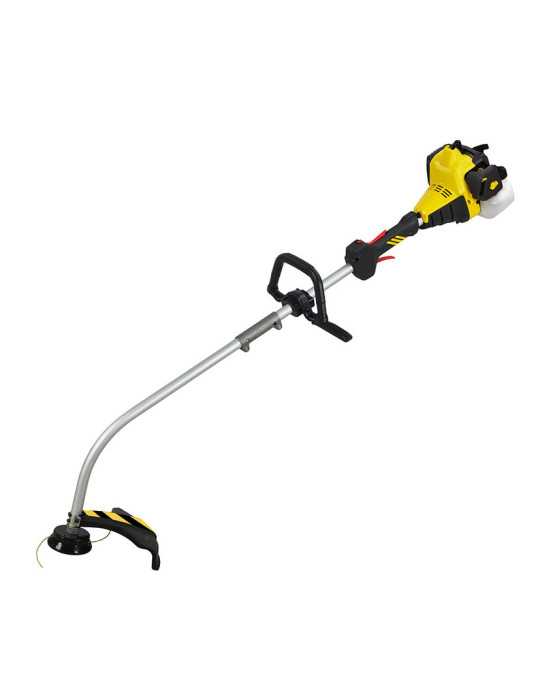 Cortabordes a Gasolina XTrim 900 GARLAND